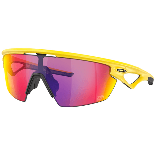 Gafas Oakley Sphaera Tour De France