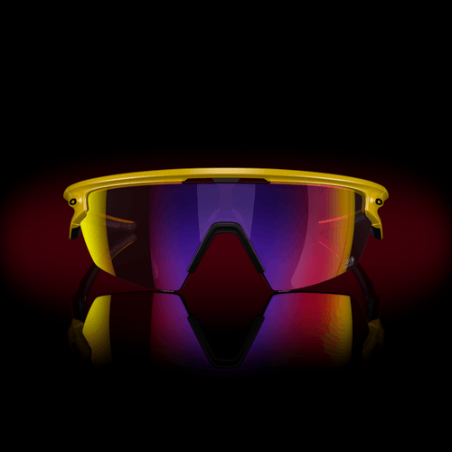 Gafas Oakley Sphaera Tour De France