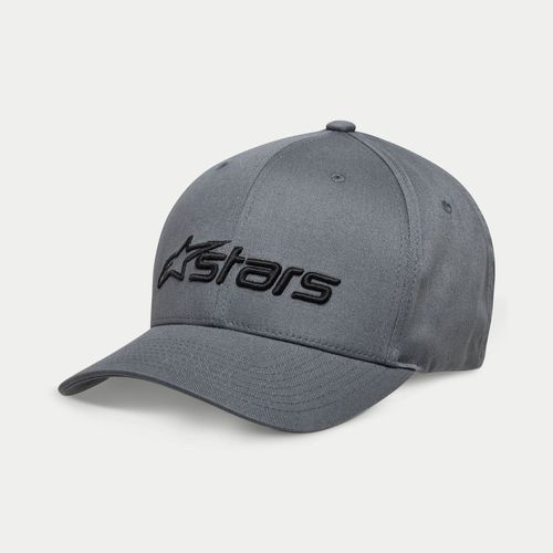 Gorra Alpinestars Blaze 2.0