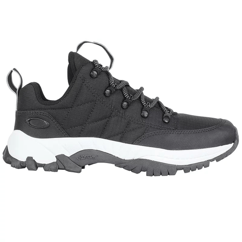 Zapatos Oakley Confront Low II