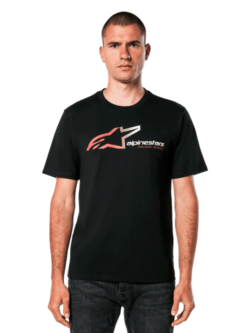 Camiseta Alpinestars Sps CSF