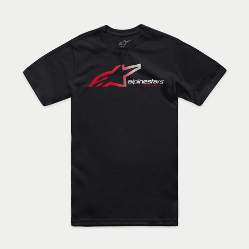 Camiseta Alpinestars Sps CSF