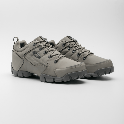 Botas Oakley Halftrack Low II