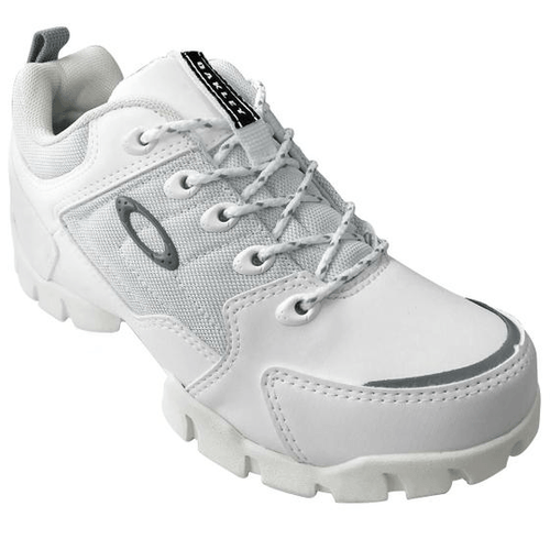 Botas Oakley Halftrack Low II