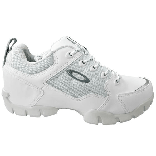 Botas Oakley Halftrack Low II
