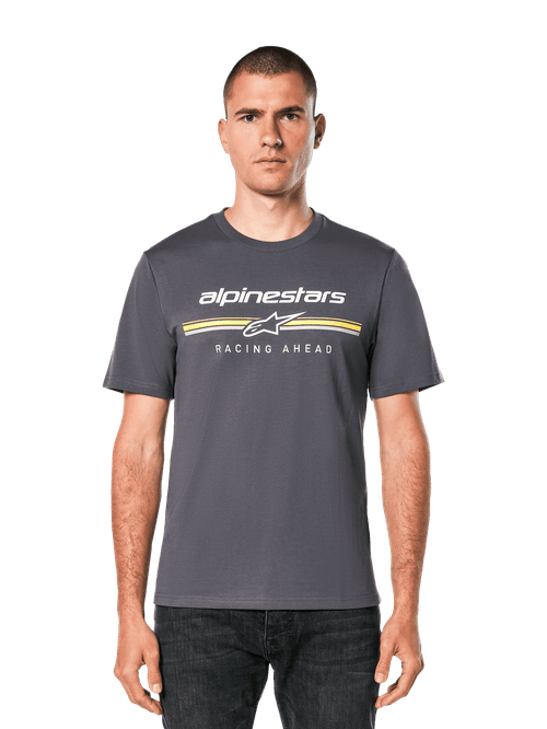 Camiseta Alpinestars Betteryet CSF