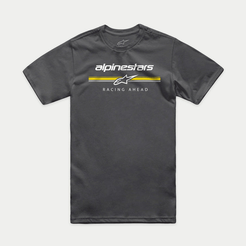 Camiseta Alpinestars Betteryet CSF