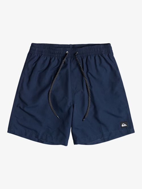 Pantaloneta Quiksilver Everyday 17"