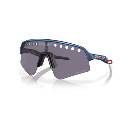 Gafas Oakley Sutro Lite Sweep Vented Troy Lee Designs