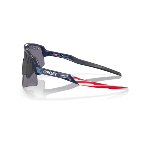 Gafas Oakley Sutro Lite Sweep Vented Troy Lee Designs