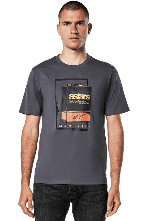 Camiseta Alpinestars Galun CSF