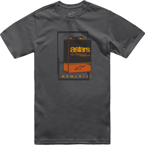 Camiseta Alpinestars Galun CSF