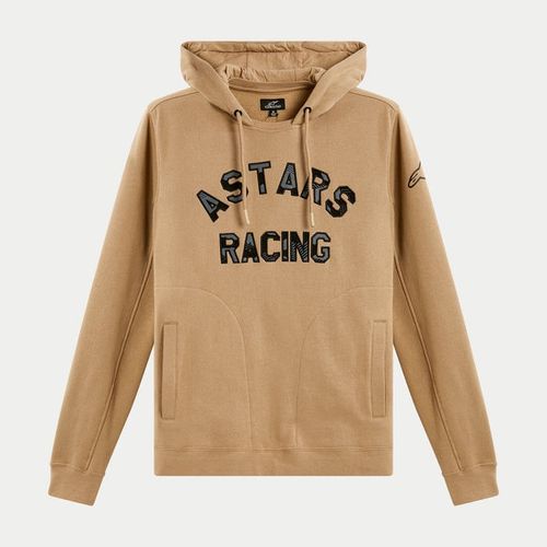 Buzo Alpinestars Assured