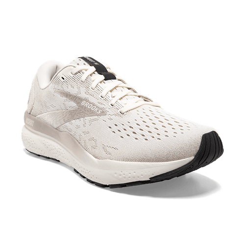 Tenis Brooks Ghost 16 Hombre