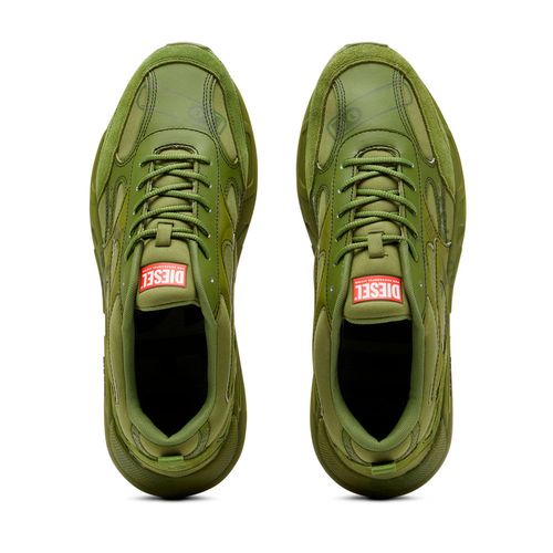 Tenis Para Hombre S Serendipity Sport 56136