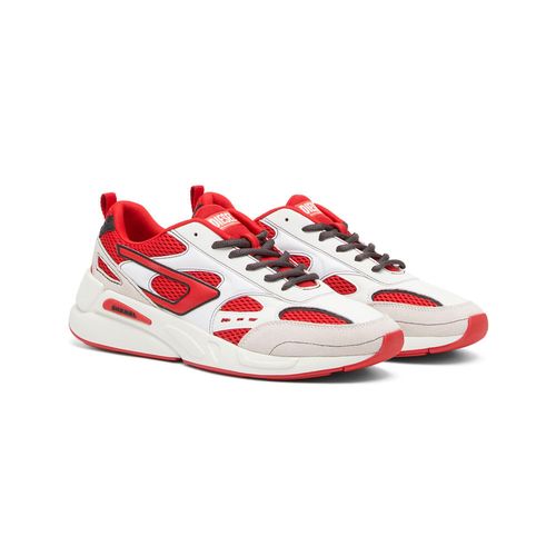 Tenis Para Hombre S Serendipity Sport 56136