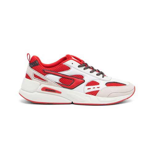 Tenis Para Hombre S Serendipity Sport 56136