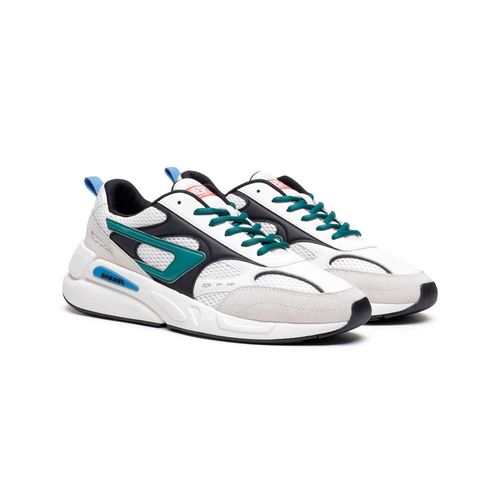 Tenis Para Hombre S Serendipity Sport 56136