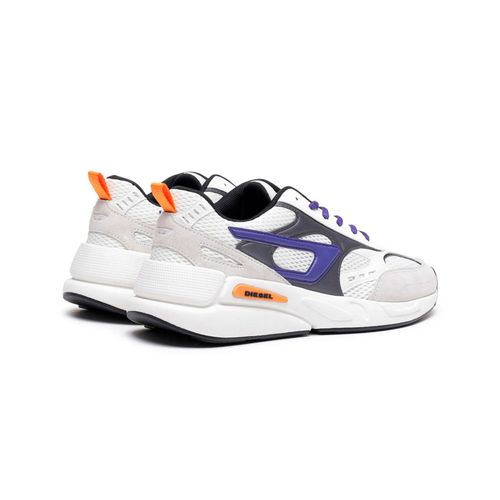 Tenis Para Hombre S Serendipity Sport 56136