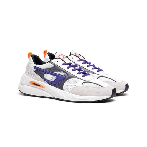 Tenis Para Hombre S Serendipity Sport 56136