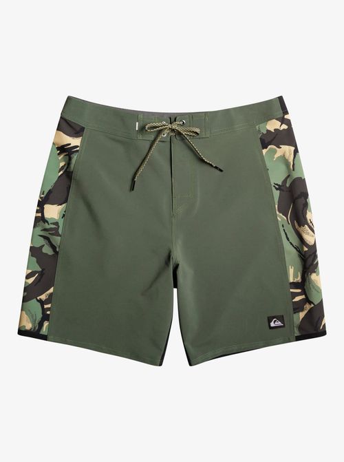 Pantaloneta Quiksilver Surfsilk Arch 18"
