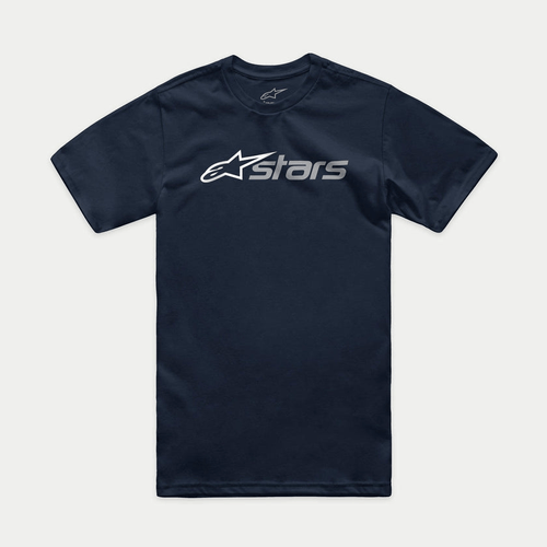 Camiseta Alpinestars Blaze 2.0 CSF