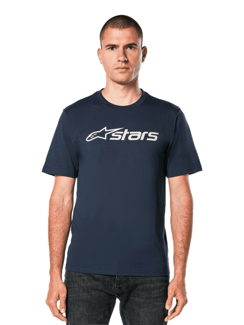 Camiseta Alpinestars Blaze 2.0 CSF