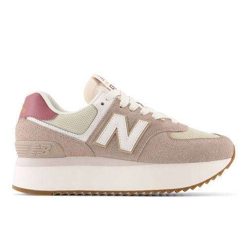 Tenis Para Mujer 574 New Balance 59146