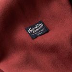 image-3a385f2dddaa466a86558b4523864e39
