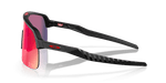 image-f8fd6781579646ee9b0c6ed51f21216c