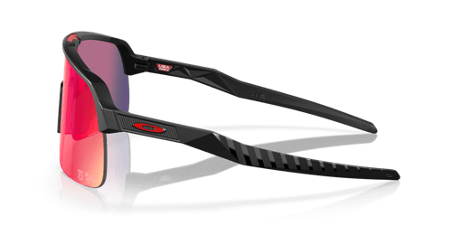 Gafas Oakley Sutro Lite MotoGP
