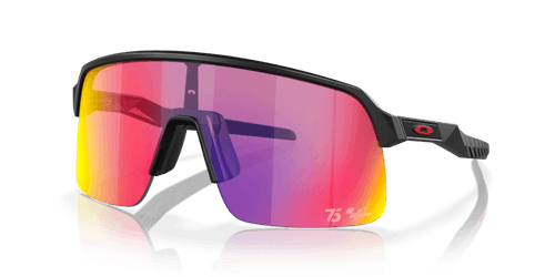 Gafas Oakley Sutro Lite MotoGP