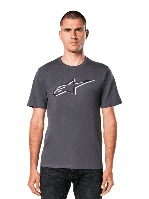 Camiseta Alpinestars Ageles SS CSF