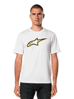 image-18eb58ecf0454cbf97242bd9fe44cc72
