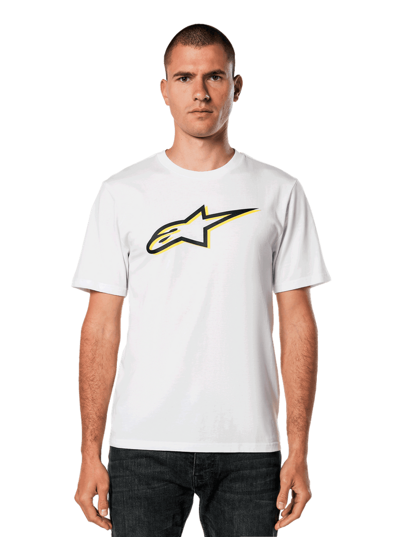 image-18eb58ecf0454cbf97242bd9fe44cc72