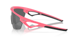 image-11417b82caae4a629229f54d420c7090