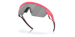 image-63e50b86de214fc0a605db61279dc2e6