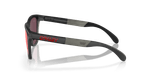 image-4093a0ae13a146de9d5564a72347b437