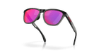 image-30e3dc06711c4d3f9f97bec7f01887d0