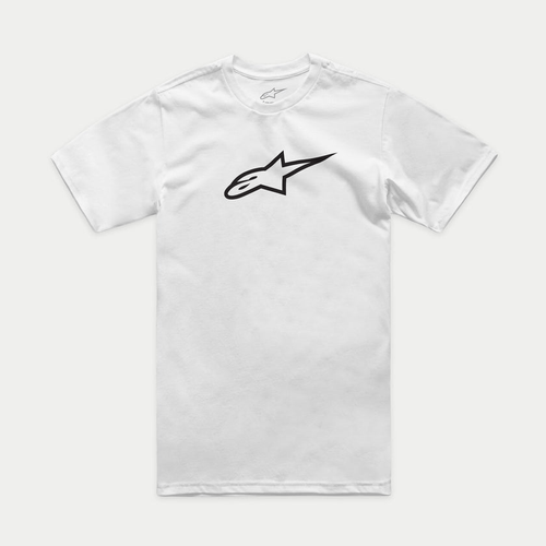 Camiseta Alpinestars Ageles SS 2.0 CSF
