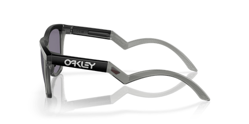 Gafas Oakley Frogskins Hybrid