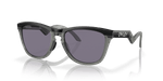 image-f0d18cbd8ff8412e82db8f24a65a6b95