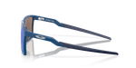 image-fe05529ed6694939925e3b4e2f3a5aa9
