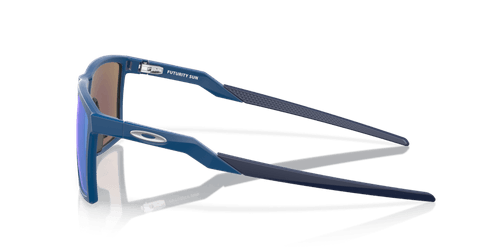Gafas Oakley Futurity Sun