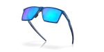 image-ec9187e6c7814ee0a6e302e5af3d1bc1