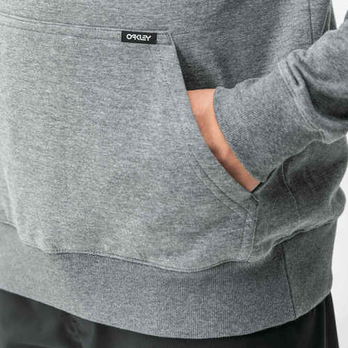 Buzo Oakley B1B Po Hoodie