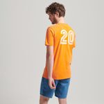 image-bb870e701f7c4ce69382423fb55cb94e