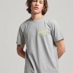 image-9f87a23ad5fe485ab848099e26ce8c25
