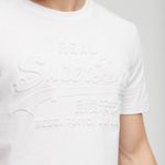 image-aed47bc6a37c4ab9a9f2ce8f217be2f1