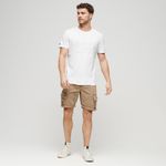 image-1b7464dad2e8470da3b179e6f505b973